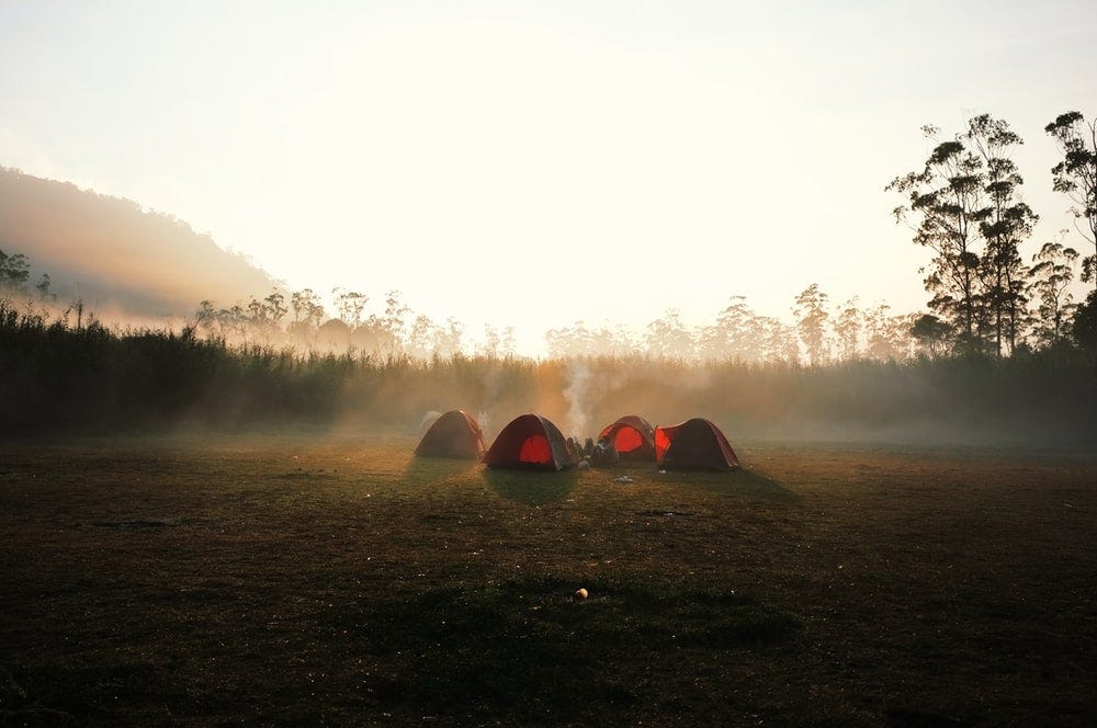 Image source: unsplash.com Image source: unsplash.com