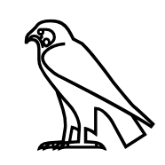 Patch Notes logo