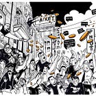 Everything is a Market