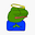 0xshawngmi's avatar