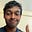Heshan Mithuranga's avatar