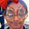 Sharon-Kaye Hector's avatar