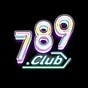 play789clubvin's avatar