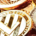 The Financialization of Everything