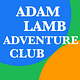 Adam Lamb Adventure Club
