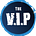 The VIP's avatar
