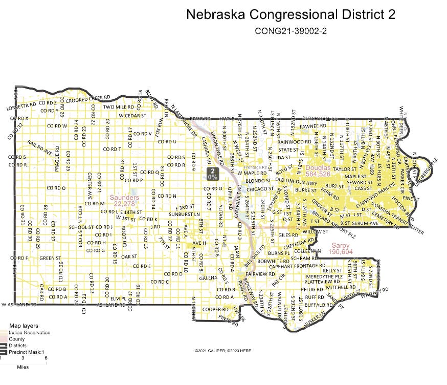 A map of the district
Description automatically generated A map of the district
Description automatically generated