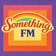 Something FM's avatar