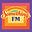 Something FM's avatar