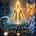 NETWORKOFONE.LOVE's avatar