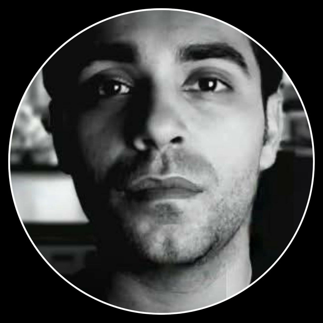 Fabio De Bunker logo