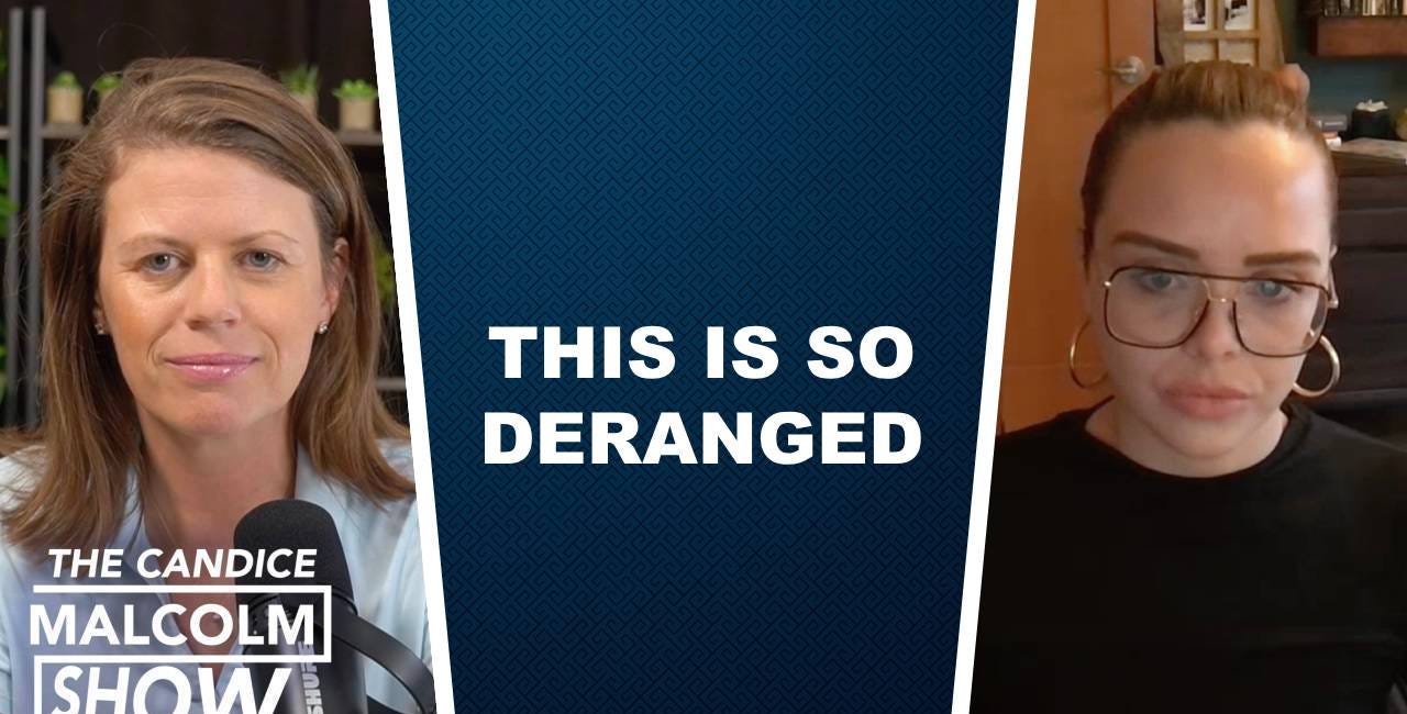 Why is Canada STILL so woke? Nurses forced to denounce “white medicine” + more