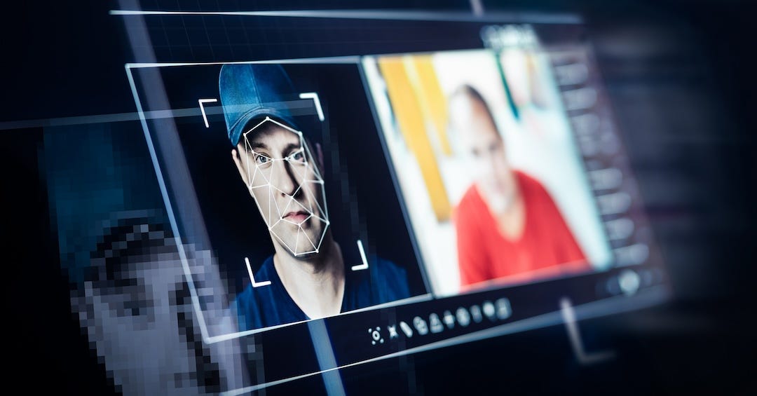 Most evil darkest technology ever 👹 

https://www.caitlinjohnst.one/p/it-should-be-illegal-to-use-a...