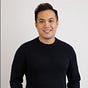 Simon Wu's avatar