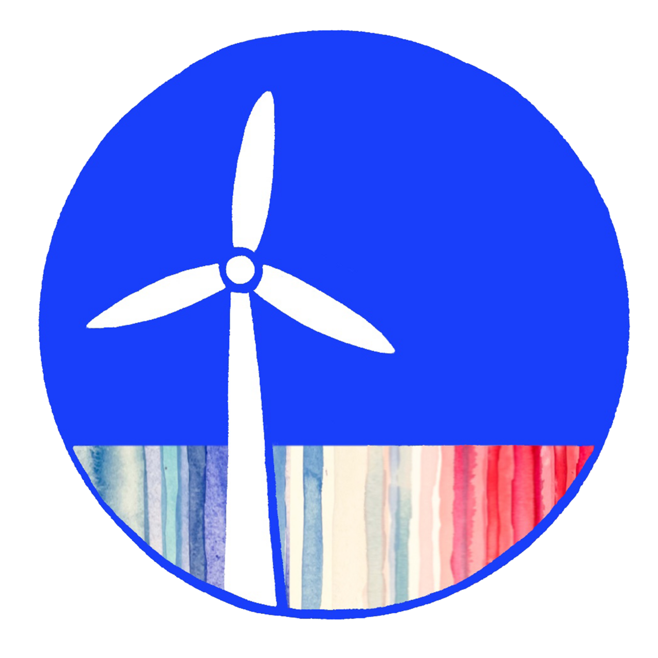 Arts and Climate Change with Nicole Kelner