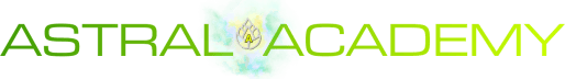 Astral Academy