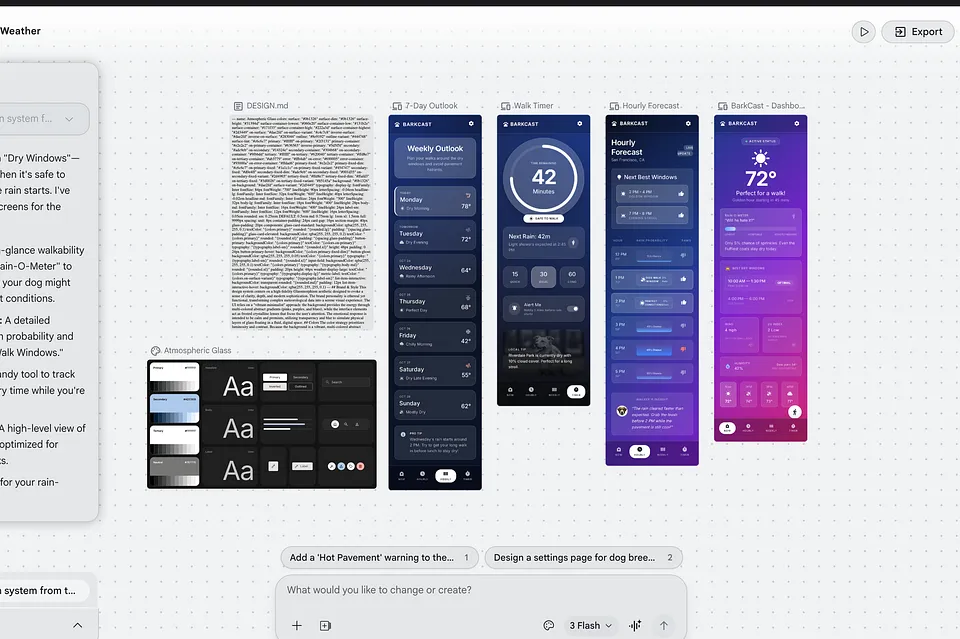DESIGN.md Explained - The Format Reshaping How AI Builds UI by Rich Holmes