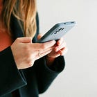 How to write cold emails that don't suck! 📧