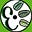 EvolvingSeeds's avatar