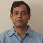 Soumen Sarkar's avatar
