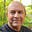 Steve Hinkle's avatar