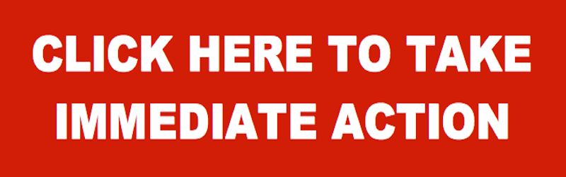 CLICK ABOVE OR SCROLL DOWN FOR MORE ACTIONS CLICK ABOVE OR SCROLL DOWN FOR MORE ACTIONS