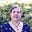 Janet Colledge RCDP's avatar