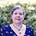 The careers education substack