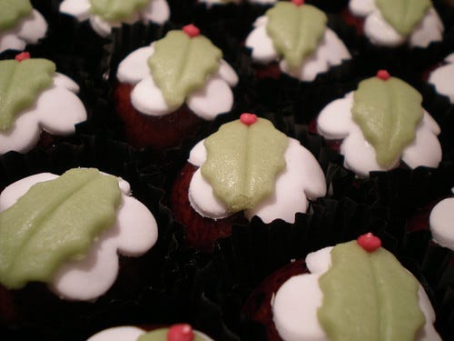 Christmas Pudding Marzipan Fruits 1 Christmas Pudding Marzipan Fruits 1