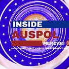 Australia's Diplomatic Crisis With Israel Tests Middle Power Balancing Act