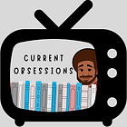 Current Obsessions: 'Sinners,' 'Turning Point: The Vietnam War,' 'Murderbot,' 'Becker,' and 'Doctor Who'