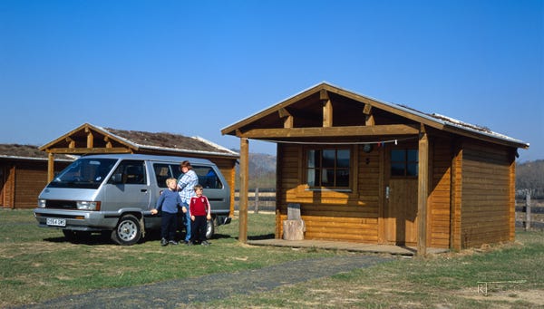 ralphyturner.substack.com