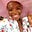 Omobolaji's avatar