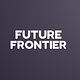 Future Frontier