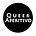Queer Aperitivo 