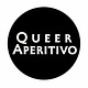 Queer Aperitivo 