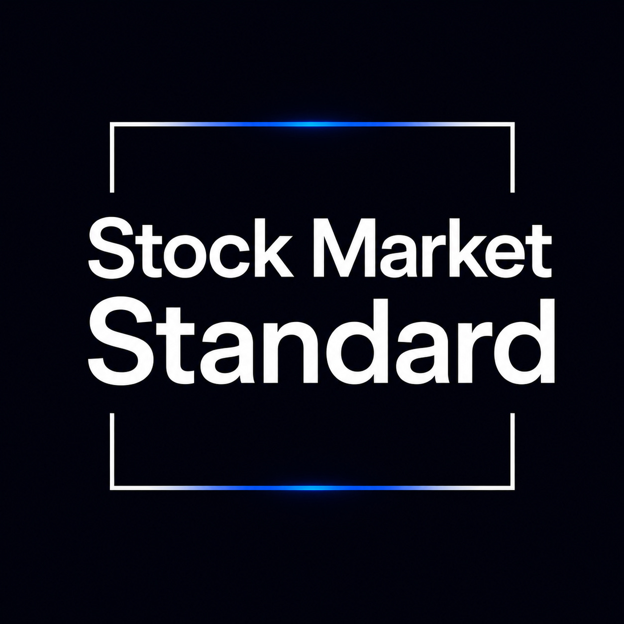 Stock Market Standard