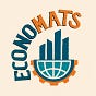 Matheus de Souza - EconoMats's avatar