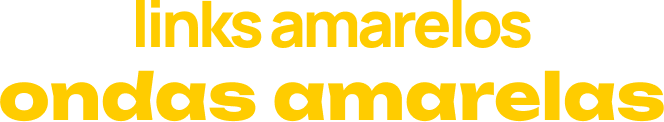 links amarelos