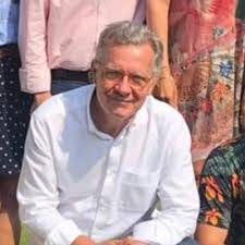 Padelmetrics - Aprendiendo sobre pádel