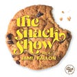 The Snack Show Podcast's avatar