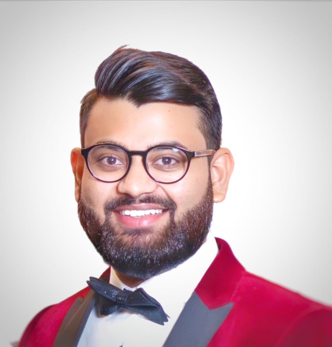 Substack profile picture for @morning