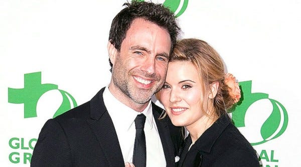 maggie grace engaged to matthew cooke 2015 maggie grace engaged to matthew cooke 2015