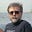 Avatar di Gennaro Aiello