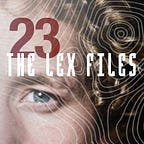 Cannabinoids & the People