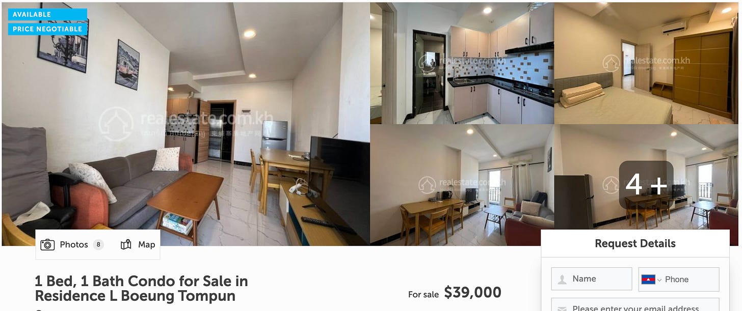 A collage of a room with furniture and a table

AI-generated content may be incorrect.