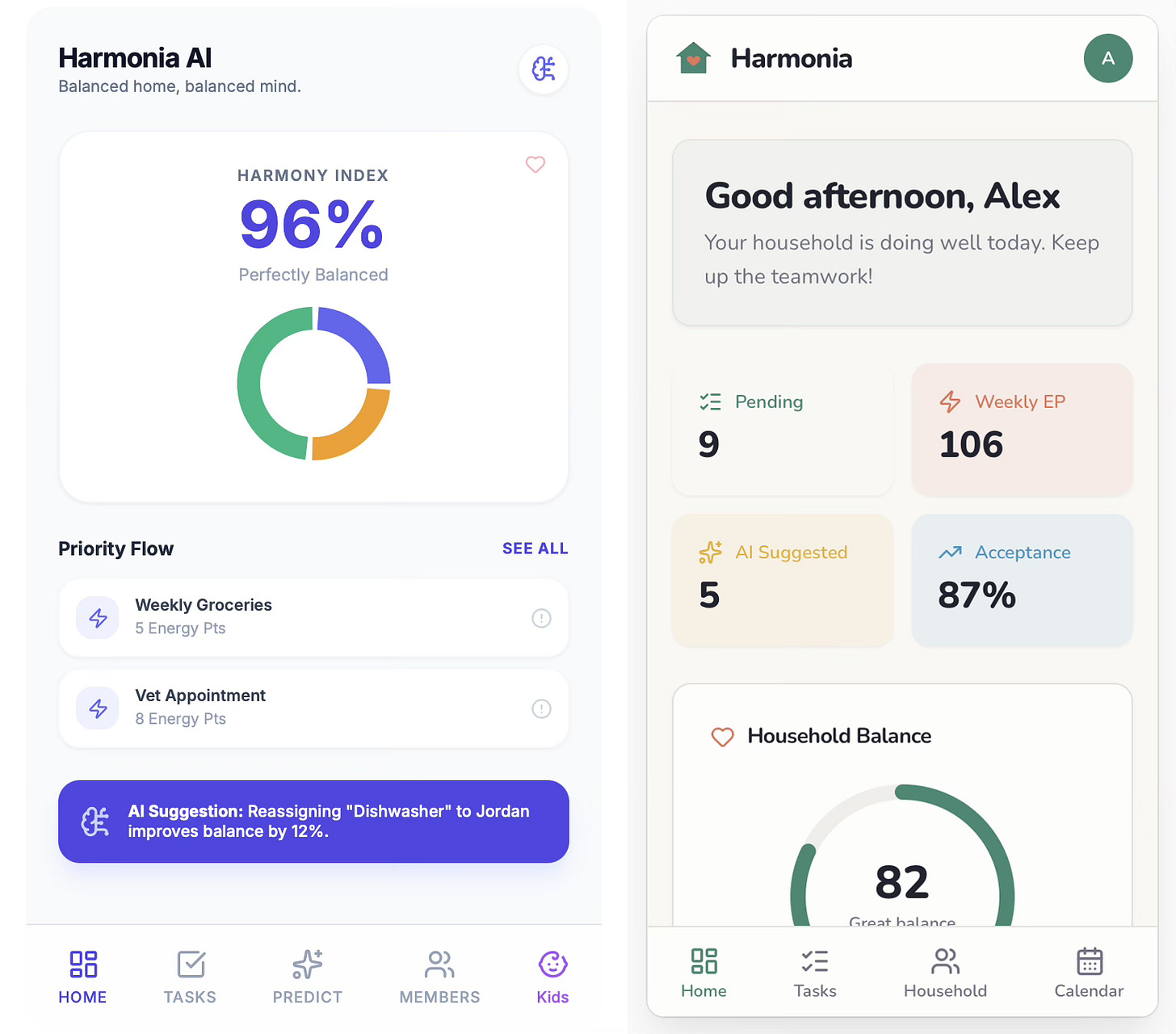 Interface do Dojo Mojo que crie vibecoding no Google AI Studio e v0