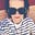 Avatar de Natalia Osorio Fernández