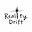 Reality Drift Archive's avatar