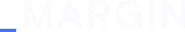 MARGIN